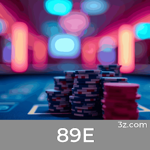 89E