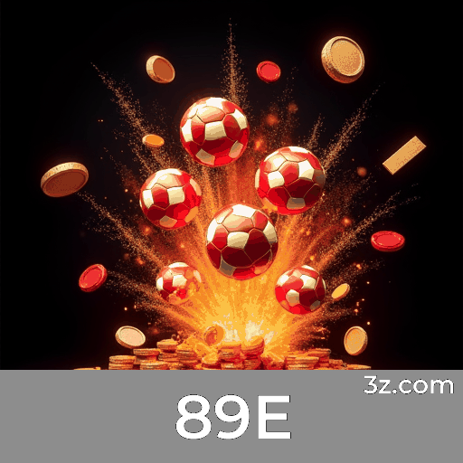 89E