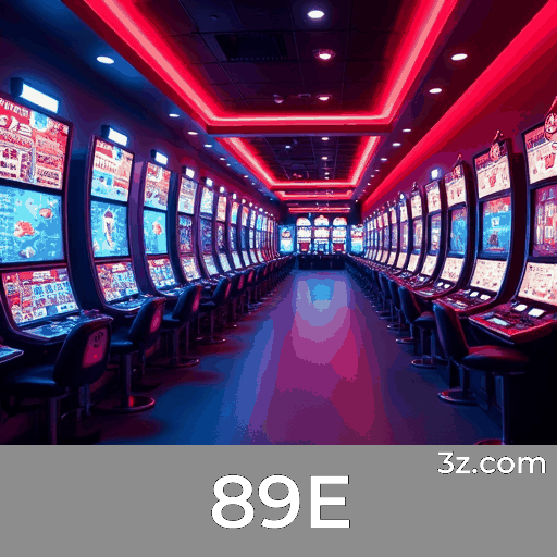 89E
