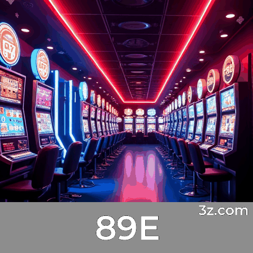 89E