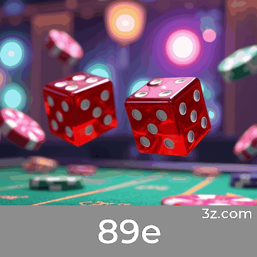 Desafie-se com 89e: Crash Games e Retornos Explosivos!
