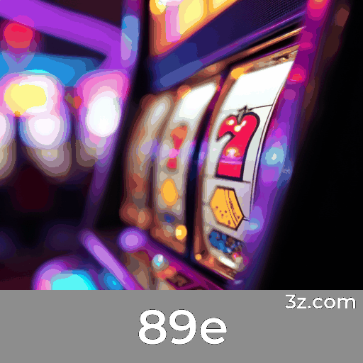Revolucione Seu Jogo com Táticas Comprovadas no 89e