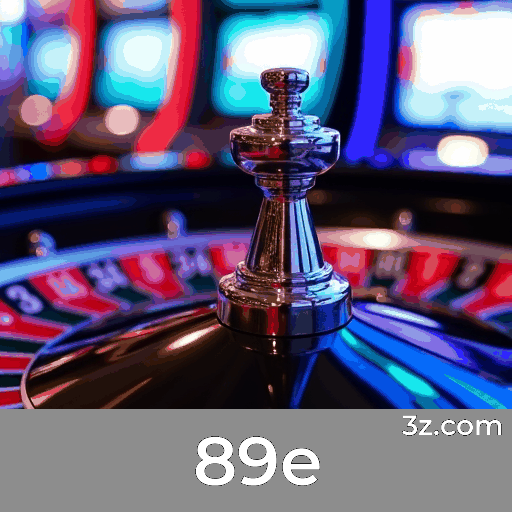 Login Seguro e Eficiente no 89e para Brasileiros